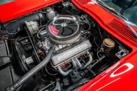  1965-Chevrolet-Corvette-Red-194675S108902-42.jpg